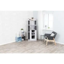 Trixie Scraper Post XXL Leandro -Pet Supplies-Cats Shop PHO PRO CAT 44673 1 g