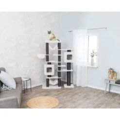 Trixie Scraper Post XXL Lionello -Pet Supplies-Cats Shop PHO PRO CAT 44935 1 g