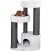 Trixie Scraper Post XXL Michele -Pet Supplies-Cats Shop PHO PRO CAT CLIP 44672 1 g