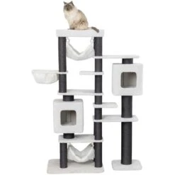 Trixie Scraper Post XXL Lionello