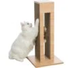 Trixie Scratching Column -Pet Supplies-Cats Shop PHO PRO CAT CLIP 48022 1 g