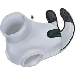 Trixie Cat Body Protector