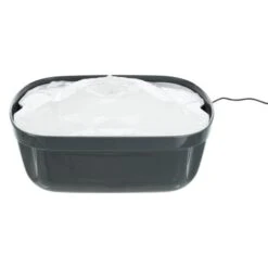 Trixie Polygon Fountain