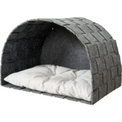 Trixie Lennie Wall Cave -Pet Supplies-Cats Shop PHO PRO CLIP 36276 1 g