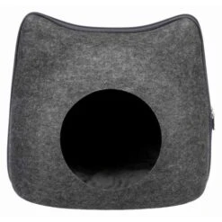 Trixie Soft Cave Cat 9 Trixie Soft Cave Cat -Pet Supplies-Cats Shop PHO PRO CLIP 36318 1 g