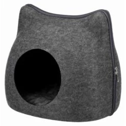 Trixie Soft Cave Cat 10 Trixie Soft Cave Cat -Pet Supplies-Cats Shop PHO PRO CLIP 36318 2 g
