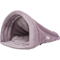 Trixie Lilly Stuffed Bag