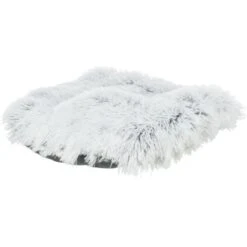 Trixie Harvey Cave -Pet Supplies-Cats Shop PHO PRO CLIP 38030 4 g