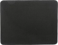 Trixie Sieve For Hygiene Tray -Pet Supplies-Cats Shop PHO PRO CLIP 40366 2 g