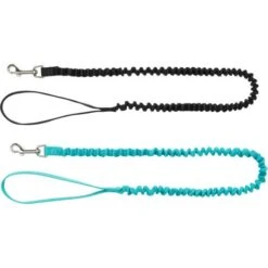 Trixie Mesh Harness In And -Pet Supplies-Cats Shop PHO PRO CLIP 41890 3 g