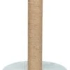 Trixie Junior Scraper Post 1 Trixie Junior Scraper Post -Pet Supplies-Cats Shop PHO PRO CLIP 42932 1 g