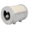 Trixie Scraper Roller -Pet Supplies-Cats Shop PHO PRO CLIP 43119 1 g