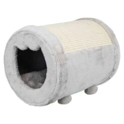 Trixie Scraper Roller -Pet Supplies-Cats Shop PHO PRO CLIP 43119 2 g