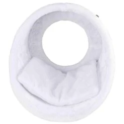 Trixie Soft Cave Radiator -Pet Supplies-Cats Shop PHO PRO CLIP 43144 1 g