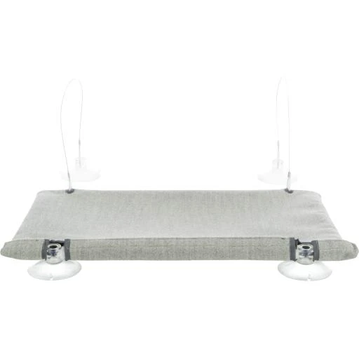 Trixie Window Mat 4 Trixie Window Mat - Image 2