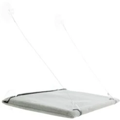 Trixie Window Mat 14 Trixie Window Mat -Pet Supplies-Cats Shop PHO PRO CLIP 43209 2 g