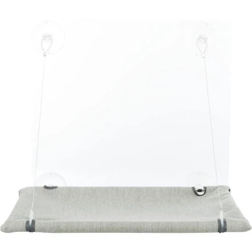 Trixie Window Mat 6 Trixie Window Mat - Image 4