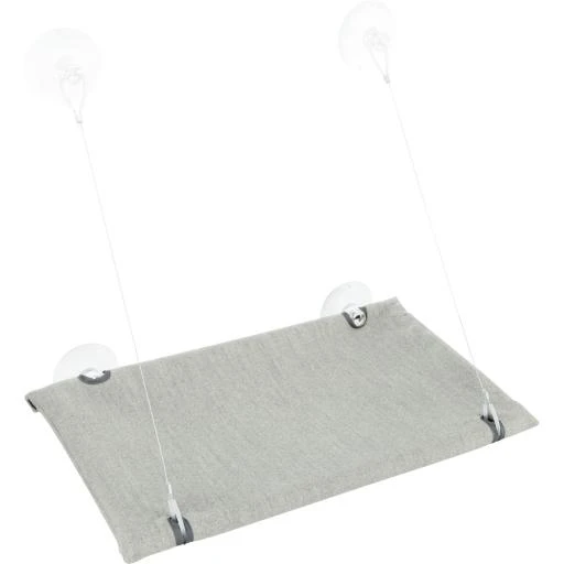 Trixie Window Mat 7 Trixie Window Mat - Image 5