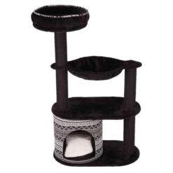 Trixie Giada Scraper Post 8 Trixie Giada Scraper Post -Pet Supplies-Cats Shop PHO PRO CLIP 43466 1 g