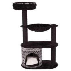Trixie Giada Scraper Post 9 Trixie Giada Scraper Post -Pet Supplies-Cats Shop PHO PRO CLIP 43466 2 g