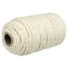 Trixie Natural Sisal Rope 2 Trixie Natural Sisal Rope -Pet Supplies-Cats Shop PHO PRO CLIP 44086 1 g