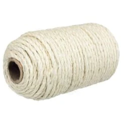 Trixie Natural Sisal Rope
