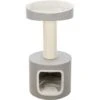 Trixie Scraper Post XXL Salva -Pet Supplies-Cats Shop PHO PRO CLIP 44447 1 g