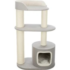 Trixie Scratching Post XXL Salva 3 Levels