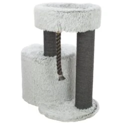 Trixie Scraper Post XXL Harvey -Pet Supplies-Cats Shop PHO PRO CLIP 44538 2 g