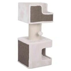 Trixie Scraper Post XXL Ava -Pet Supplies-Cats Shop PHO PRO CLIP 44668 1 g