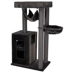 Trixie Amadeus XXL Scraper Post 7 Trixie Amadeus XXL Scraper Post -Pet Supplies-Cats Shop PHO PRO CLIP 44670 1 g