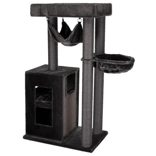 Trixie Amadeus XXL Scraper Post 4 Trixie Amadeus XXL Scraper Post - Image 2