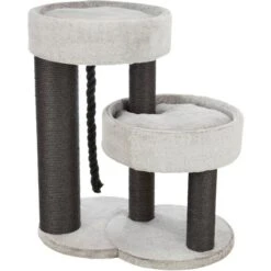 Trixie Scraper Post XXL Daniele