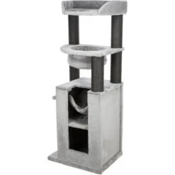 Trixie Scraper Post XXL Leandro -Pet Supplies-Cats Shop PHO PRO CLIP 44673 2 g