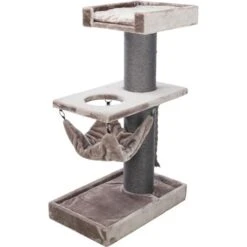 Trixie Scraper Post XXL Ramon -Pet Supplies-Cats Shop PHO PRO CLIP 44703 2 g