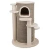 Trixie Oskar XXL Scraper Post -Pet Supplies-Cats Shop PHO PRO CLIP 44931 1 g