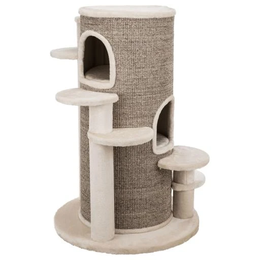 Trixie Oskar XXL Scraper Post 4 Trixie Oskar XXL Scraper Post - Image 2