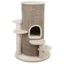 Trixie Oskar XXL Scraper Post 16 Trixie Oskar XXL Scraper Post -Pet Supplies-Cats Shop PHO PRO CLIP 44931 3 g
