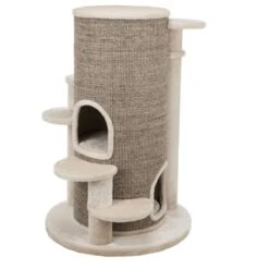 Trixie Oskar XXL Scraper Post 17 Trixie Oskar XXL Scraper Post -Pet Supplies-Cats Shop PHO PRO CLIP 44931 4 g