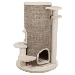 Trixie Oskar XXL Scraper Post 18 Trixie Oskar XXL Scraper Post -Pet Supplies-Cats Shop PHO PRO CLIP 44931 5 g