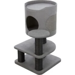 Trixie Scraper Post XXL Tazio -Pet Supplies-Cats Shop PHO PRO CLIP 44932 2 g