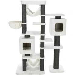 Trixie Scraper Post XXL Lionello -Pet Supplies-Cats Shop PHO PRO CLIP 44935 2 g