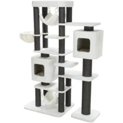 Trixie Scraper Post XXL Lionello -Pet Supplies-Cats Shop PHO PRO CLIP 44935 3 g