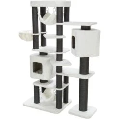 Trixie Scraper Post XXL Lionello -Pet Supplies-Cats Shop PHO PRO CLIP 44935 4 g