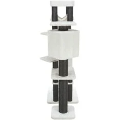 Trixie Scraper Post XXL Lionello -Pet Supplies-Cats Shop PHO PRO CLIP 44935 5 g