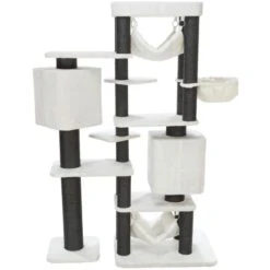 Trixie Scraper Post XXL Lionello -Pet Supplies-Cats Shop PHO PRO CLIP 44935 7 g