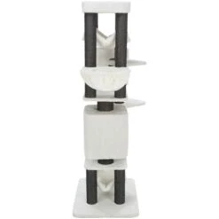 Trixie Scraper Post XXL Lionello -Pet Supplies-Cats Shop PHO PRO CLIP 44935 8 g