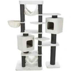 Trixie Scraper Post XXL Lionello -Pet Supplies-Cats Shop PHO PRO CLIP 44935 9 g