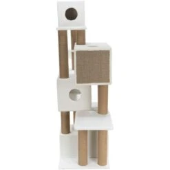 Trixie Catarina Scraper Post -Pet Supplies-Cats Shop PHO PRO CLIP 44936 3 g