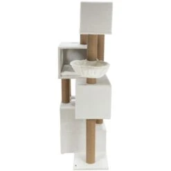 Trixie Catarina Scraper Post -Pet Supplies-Cats Shop PHO PRO CLIP 44936 7 g